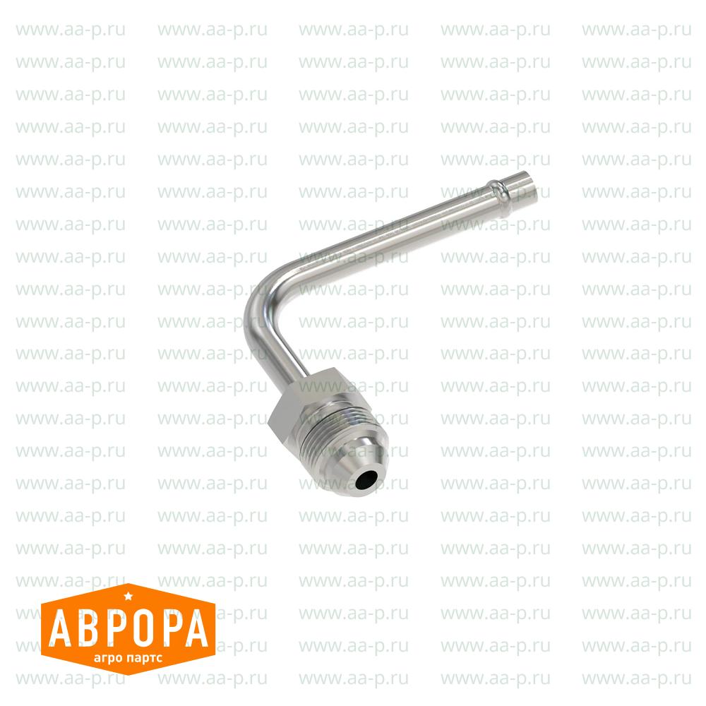 Hydraulikschlauch